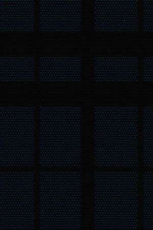 高档印花华亿平台图片