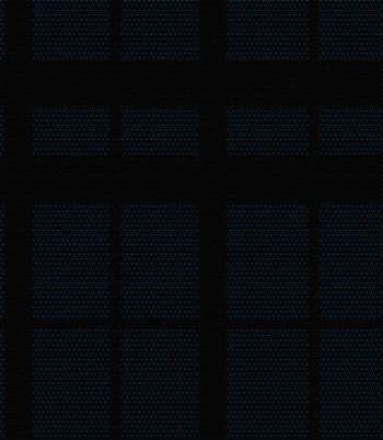 555091-高档休闲男装衬衫传统印花圆点组成巴