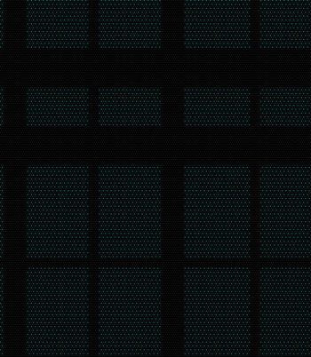 555092-高档休闲男装衬衫传统印花圆点组成巴