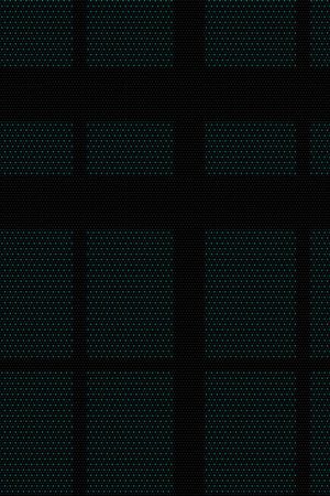 高档印花华亿平台图片