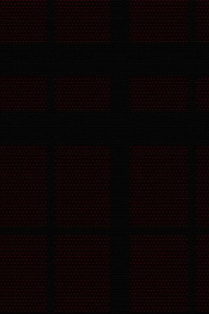 高档印花华亿平台图片