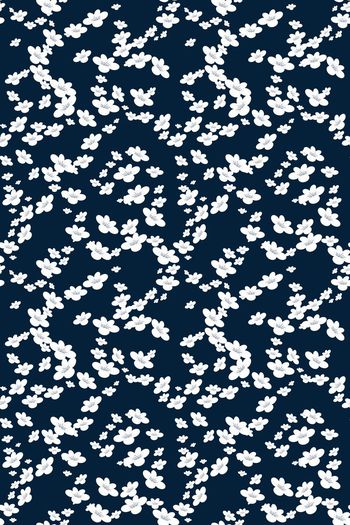 555147-cp白色桃花