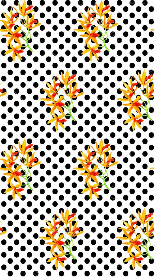 春夏印花华亿平台图片