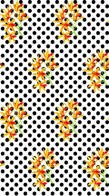 555175-时尚 循环女装华亿平台   大波点，鲜