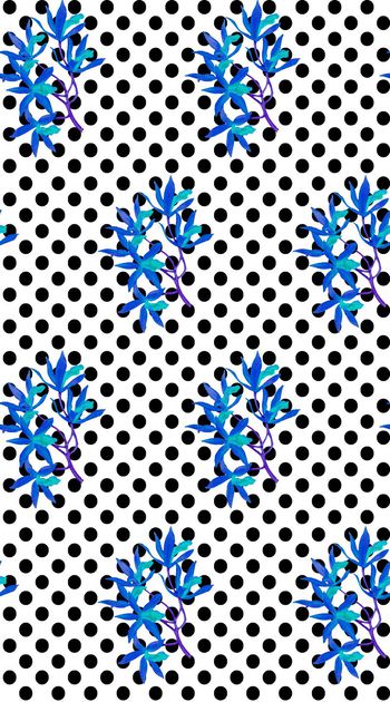 555176-时尚 循环女装华亿平台   大波点，鲜