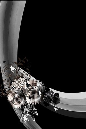 T恤印花华亿平台图片