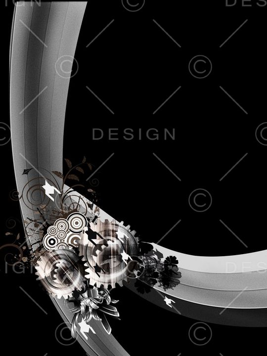 T恤印花华亿平台图片