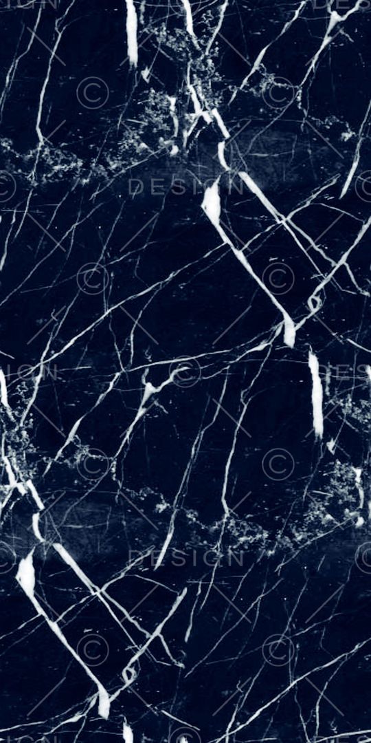 复古印花华亿平台图片