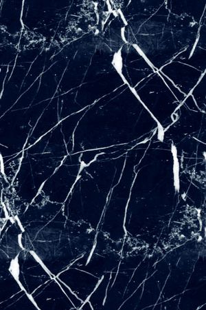 复古印花华亿平台图片