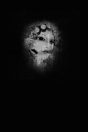 零点--男装印花华亿平台图片