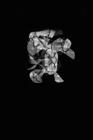 零点--男装印花华亿平台图片