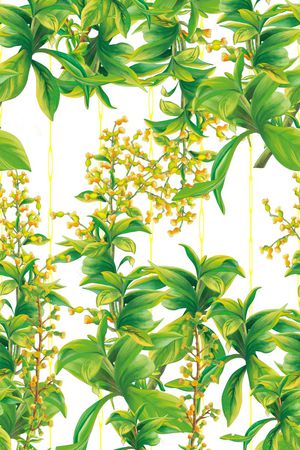 艾纳稥印花华亿平台图片