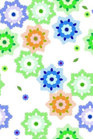 原创印花华亿平台图片