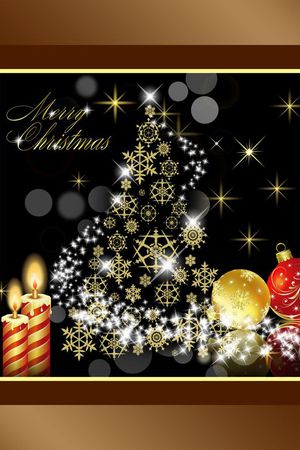 灯光印花华亿平台图片