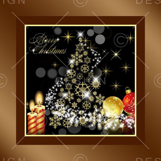 灯光印花华亿平台图片