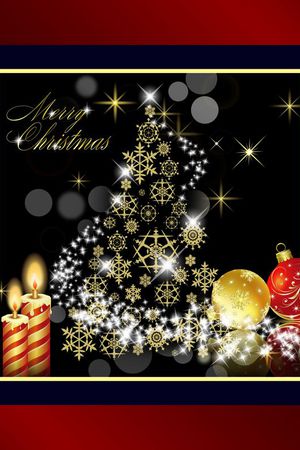 灯光印花华亿平台图片