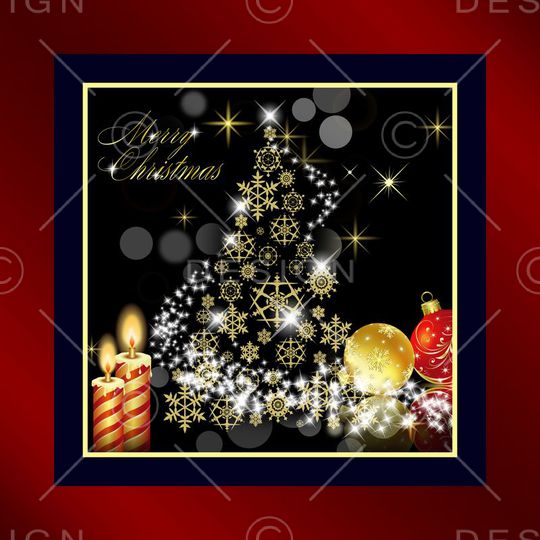 灯光印花华亿平台图片