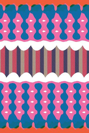 asdf印花华亿平台图片