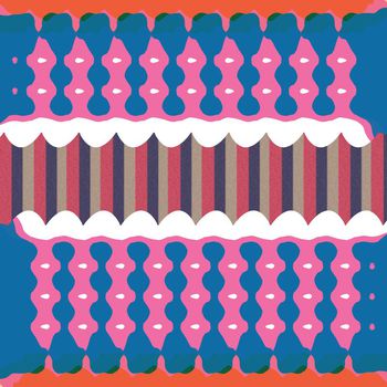 asdf印花华亿平台图片