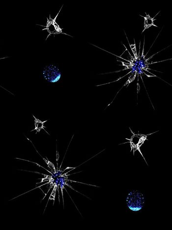 555317-抽象钻石纹理男装图案