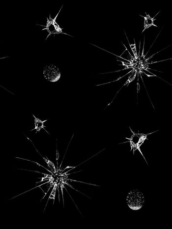 555318-抽象钻石纹理男装图案