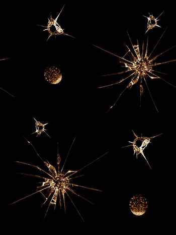 555319-抽象钻石纹理男装图案