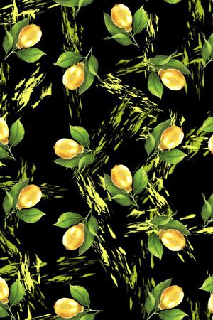 女装印花华亿平台图片