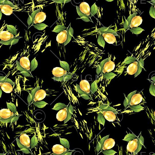 女装印花华亿平台图片