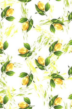 女装印花华亿平台图片