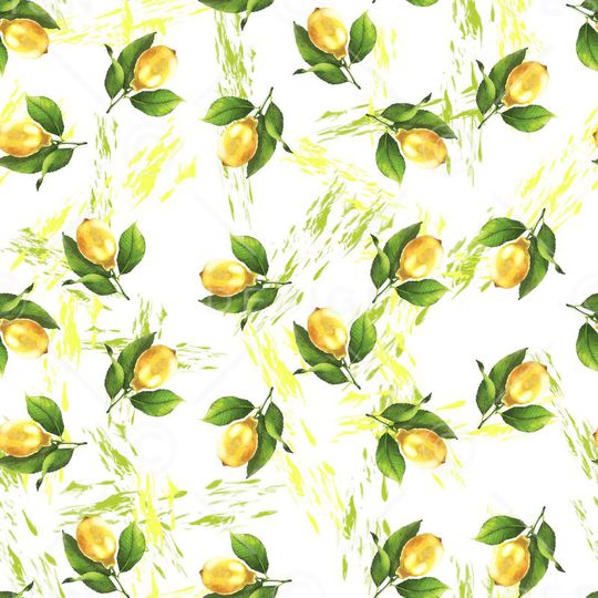 女装印花华亿平台图片