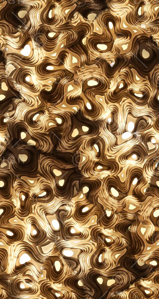 金属印花华亿平台图片