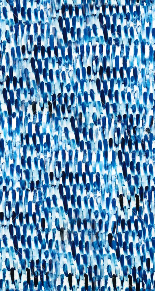 简单印花华亿平台图片