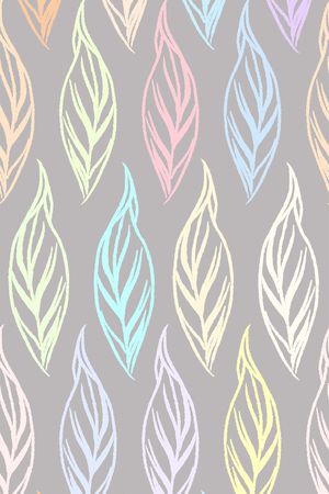 热带印花华亿平台图片