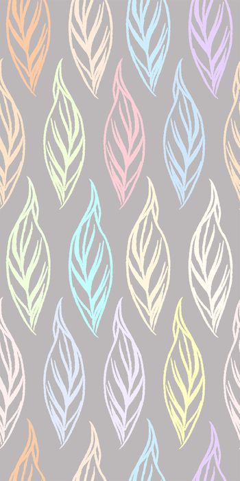 热带印花华亿平台图片