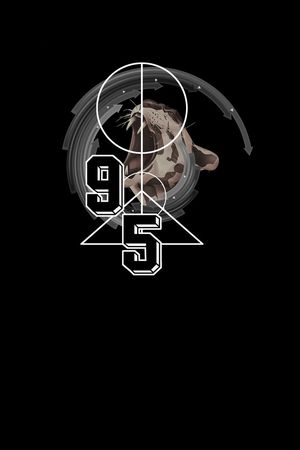 t恤华亿平台印花华亿平台图片