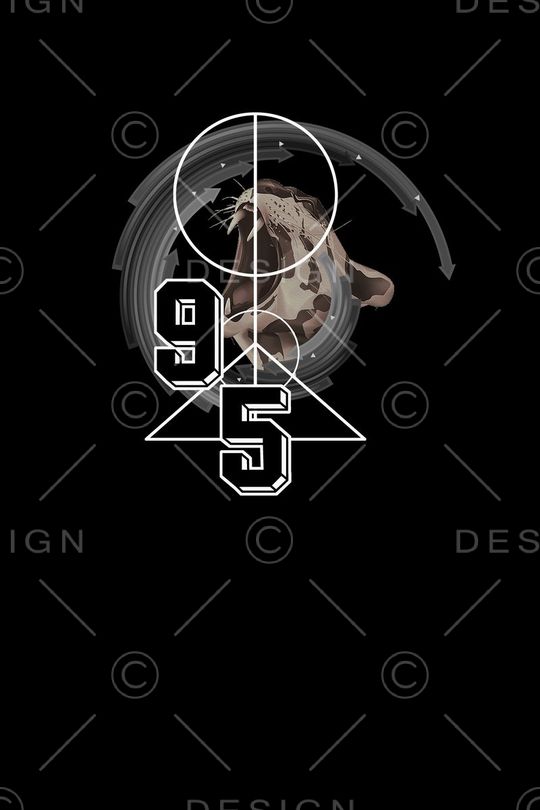 t恤华亿平台印花华亿平台图片