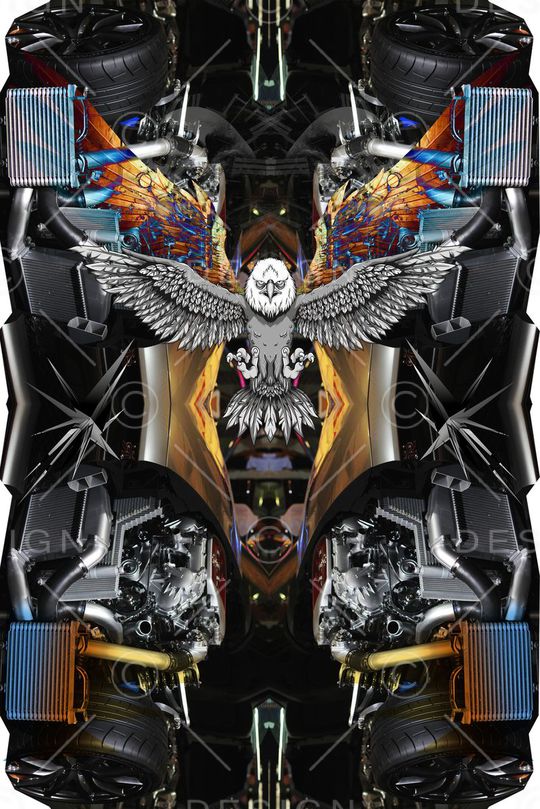 t恤华亿平台印花华亿平台图片