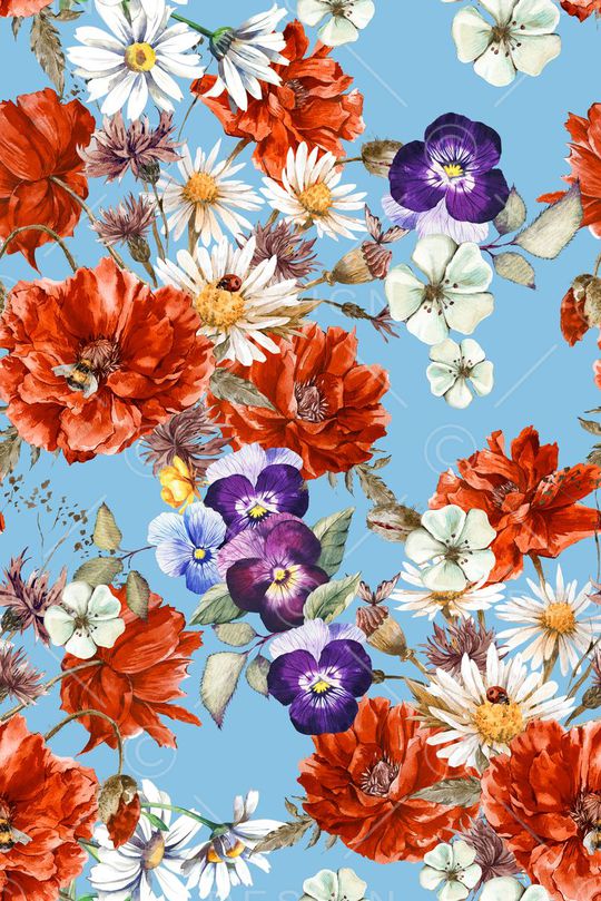 数码印花华亿平台图片