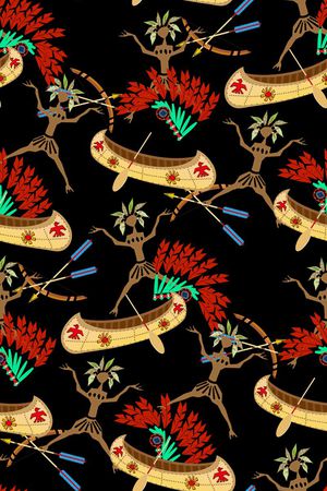 纯色底印花华亿平台图片