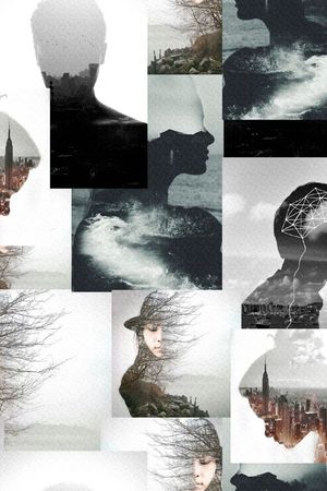 树林印花华亿平台图片