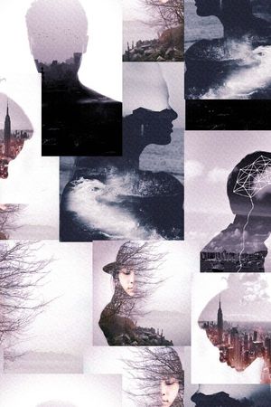 时尚流行印花华亿平台图片