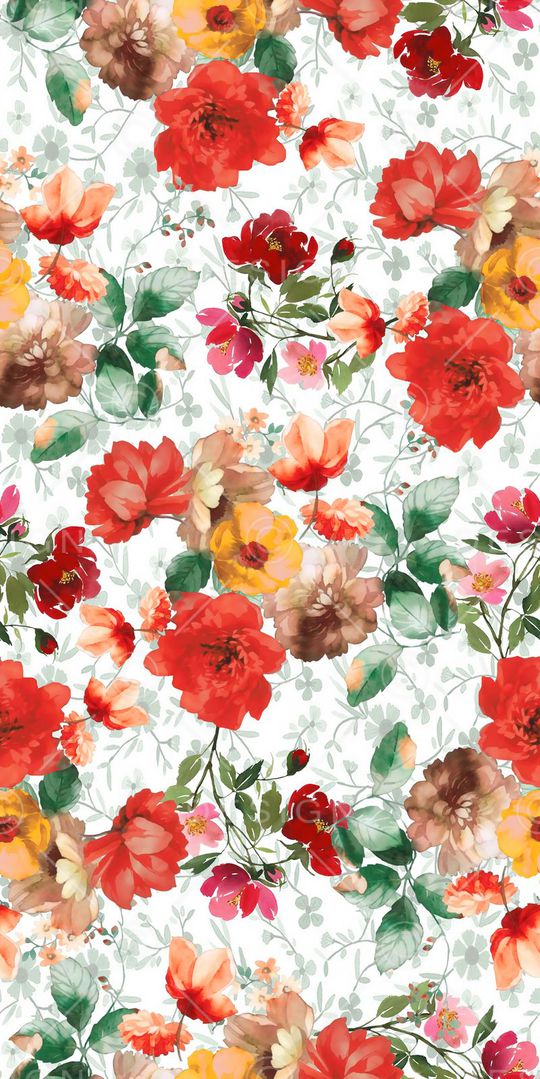 丝绸 棉布 化纤印花华亿平台图片