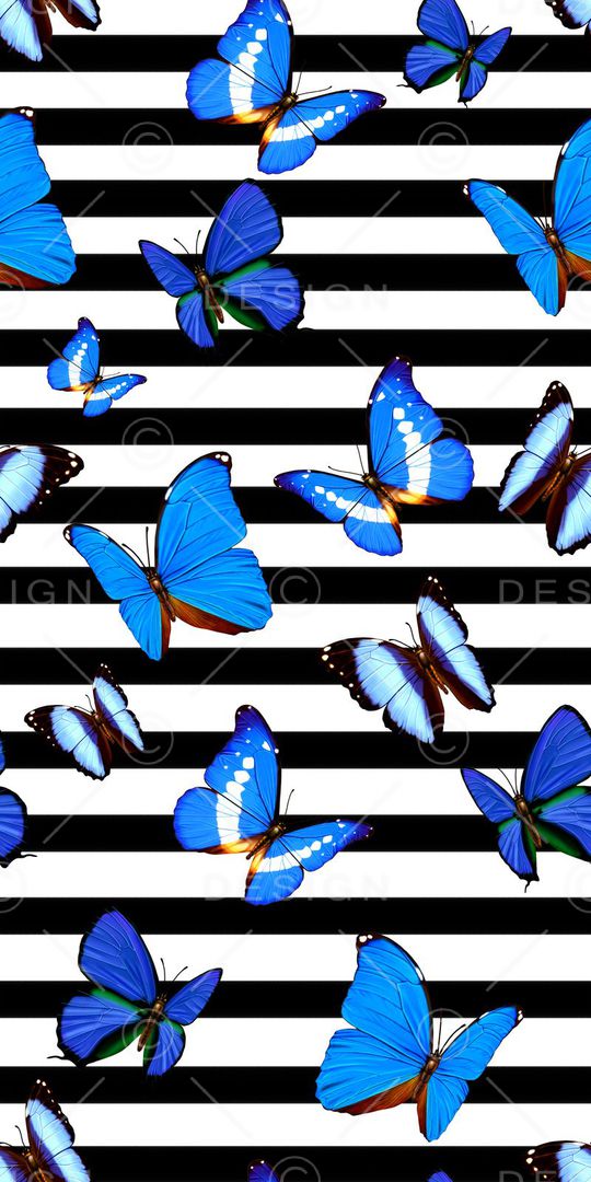 欧款印花华亿平台图片