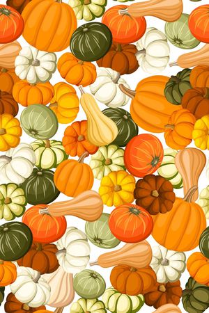 田园印花华亿平台图片