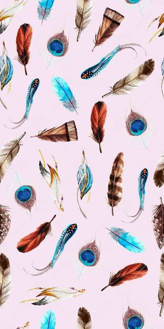 水彩印花华亿平台图片