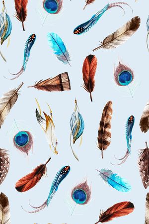 水彩印花华亿平台图片