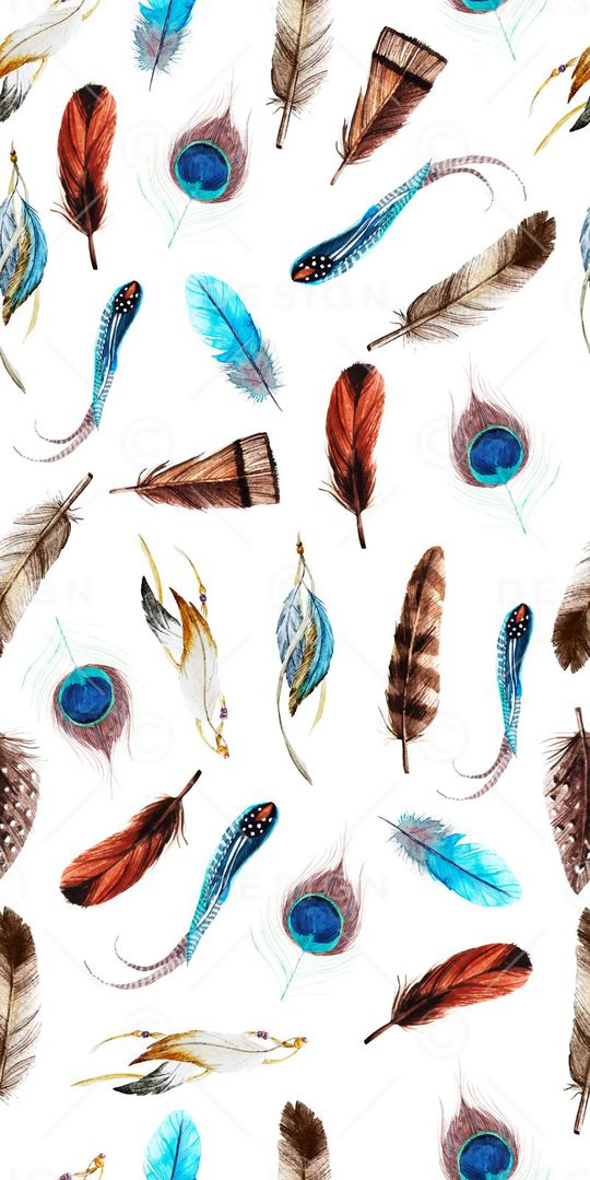 水彩印花华亿平台图片