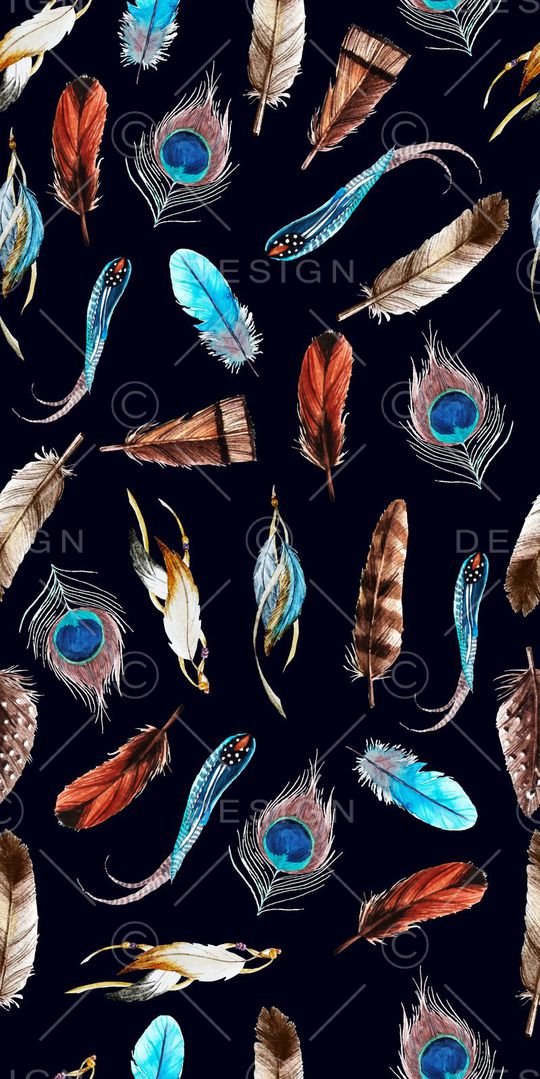 水彩印花华亿平台图片