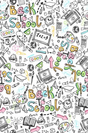 卡通印花华亿平台图片