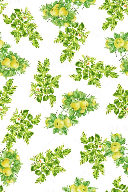 流行时尚印花华亿平台图片